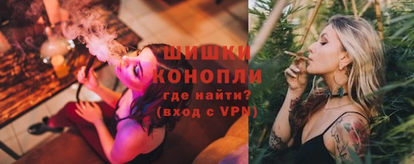 MDMA Горнозаводск